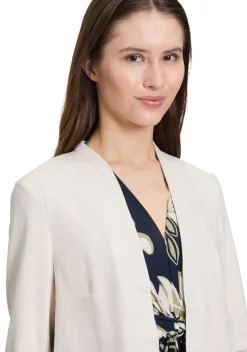 BETTY BARCLAY JASJE