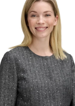 BETTY BARCLAY JASJE