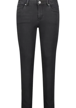 BETTY BARCLAY JEANS