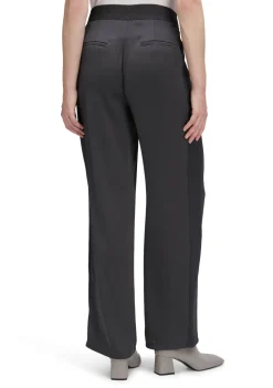 BETTY BARCLAY PANTALON