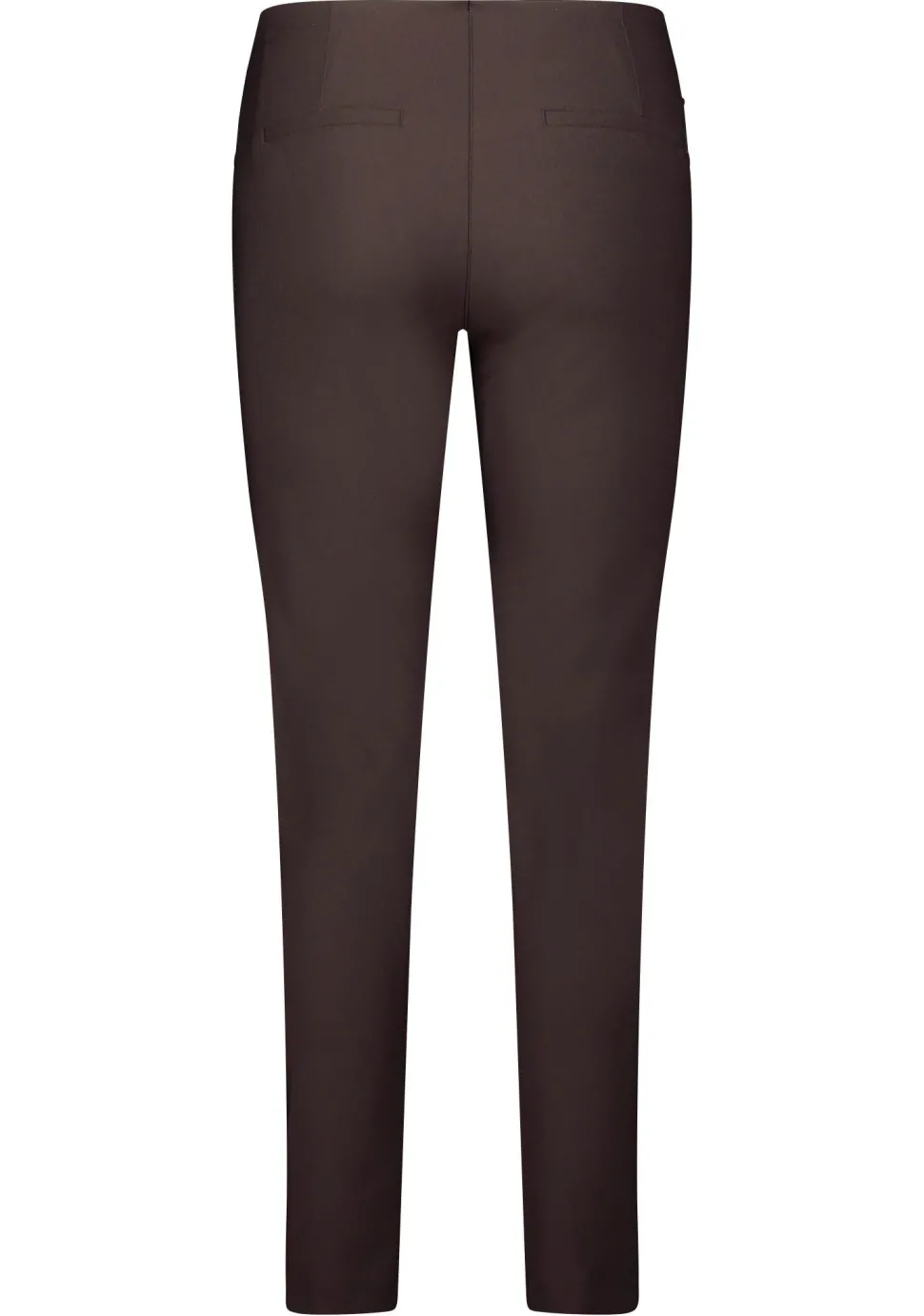 BETTY BARCLAY PANTALON