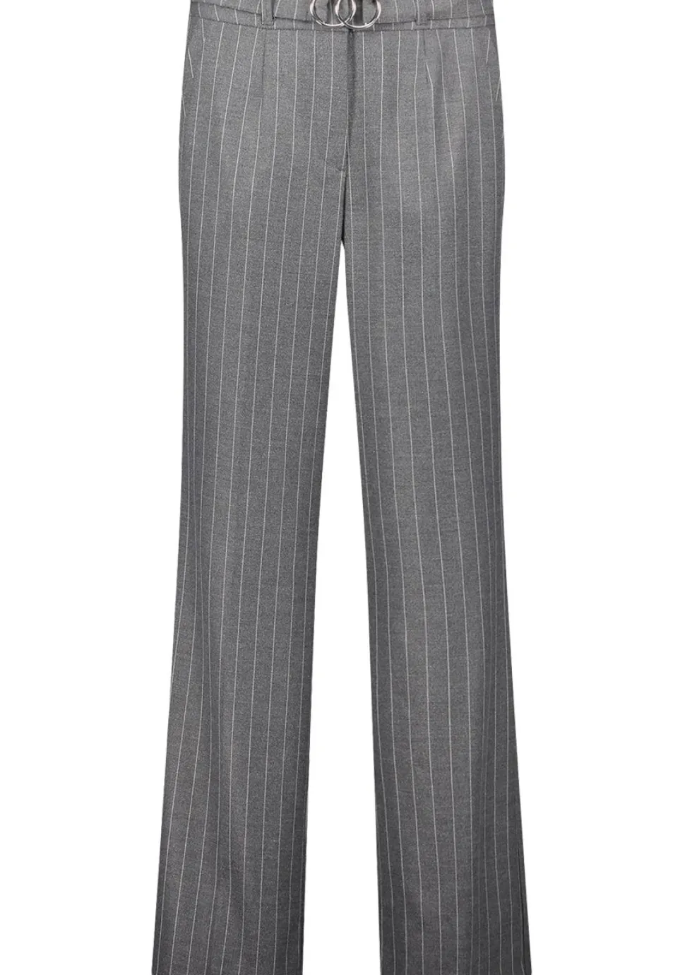 BETTY BARCLAY PANTALON