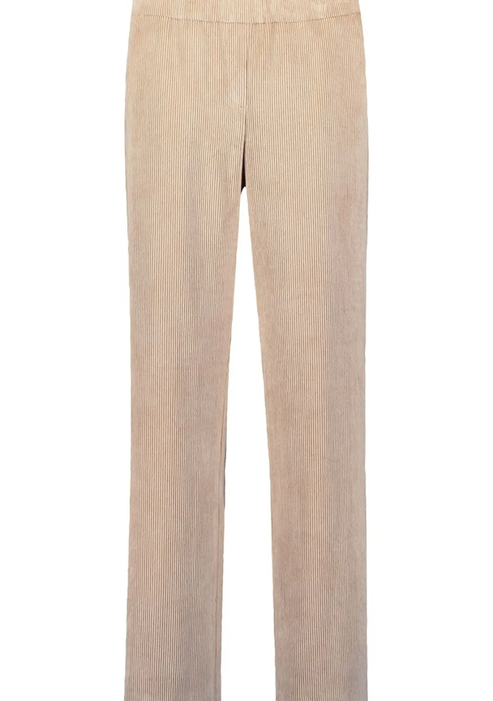 BETTY BARCLAY PANTALON