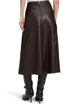 BETTY BARCLAY ROK