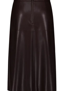 BETTY BARCLAY ROK