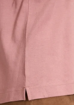 BETTY BARCLAY SHIRT
