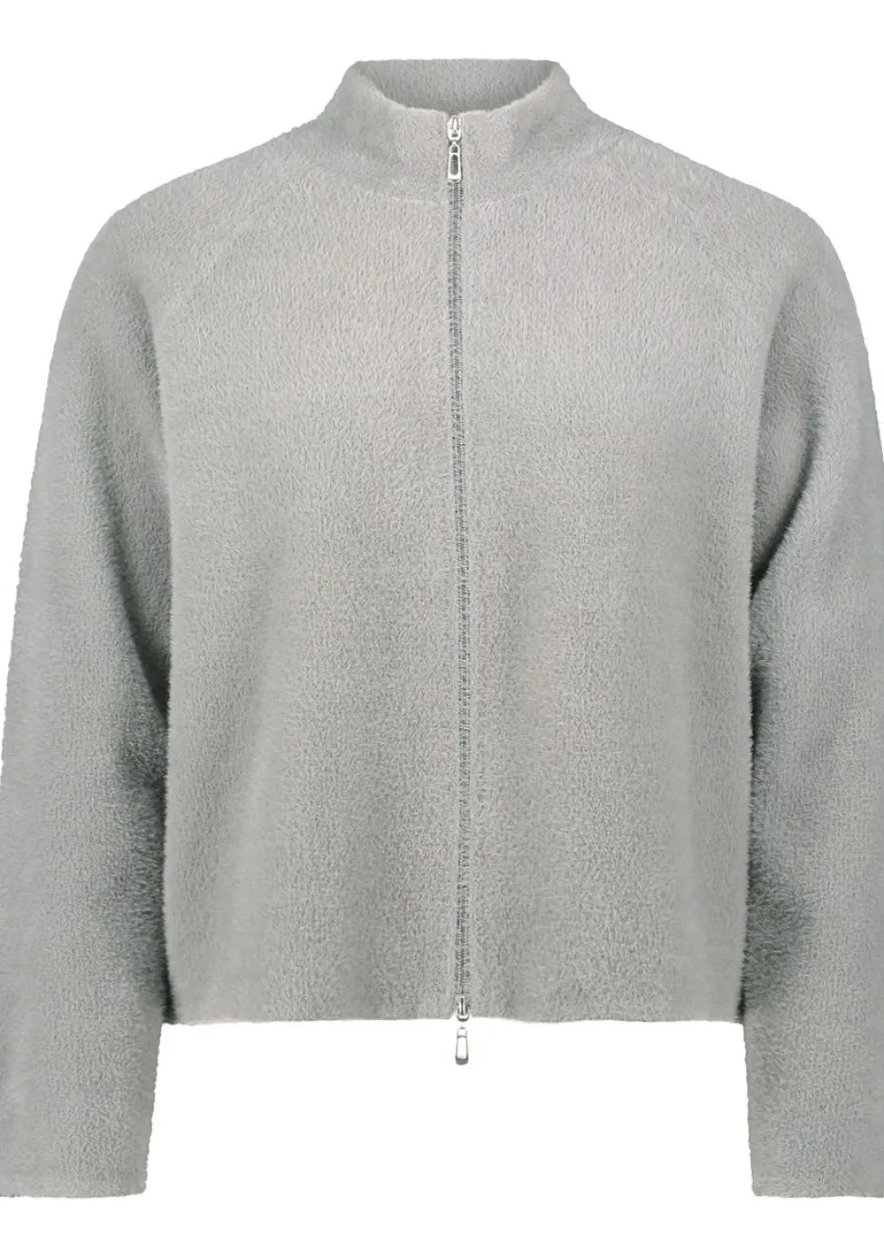 BETTY BARCLAY VEST