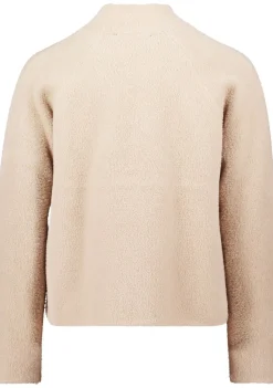 BETTY BARCLAY VEST