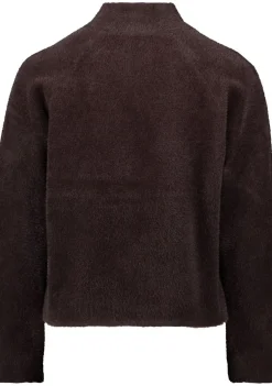 BETTY BARCLAY VEST