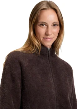 BETTY BARCLAY VEST