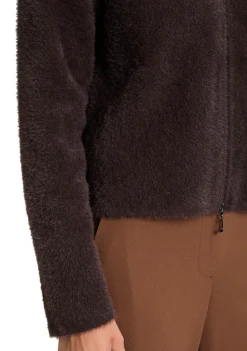 BETTY BARCLAY VEST