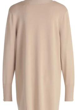 BETTY BARCLAY VEST
