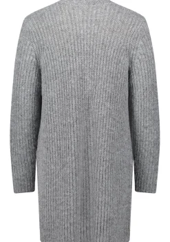 BETTY BARCLAY VEST