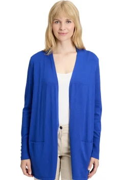 BETTY BARCLAY VEST