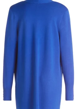 BETTY BARCLAY VEST