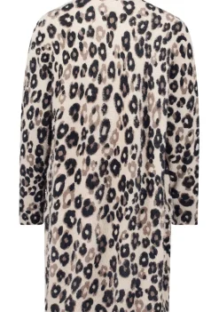 BETTY BARCLAY VEST