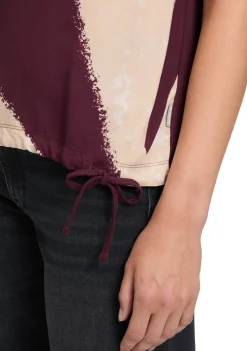 BETTY & CO BLOUSE