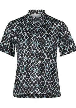 BETTY & CO BLOUSE