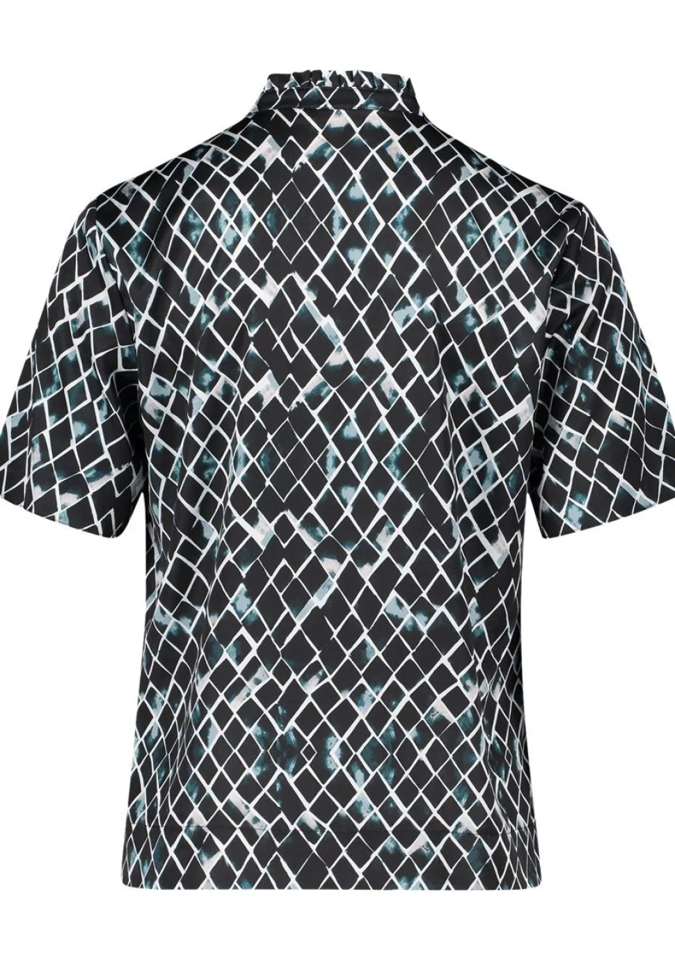 BETTY & CO BLOUSE