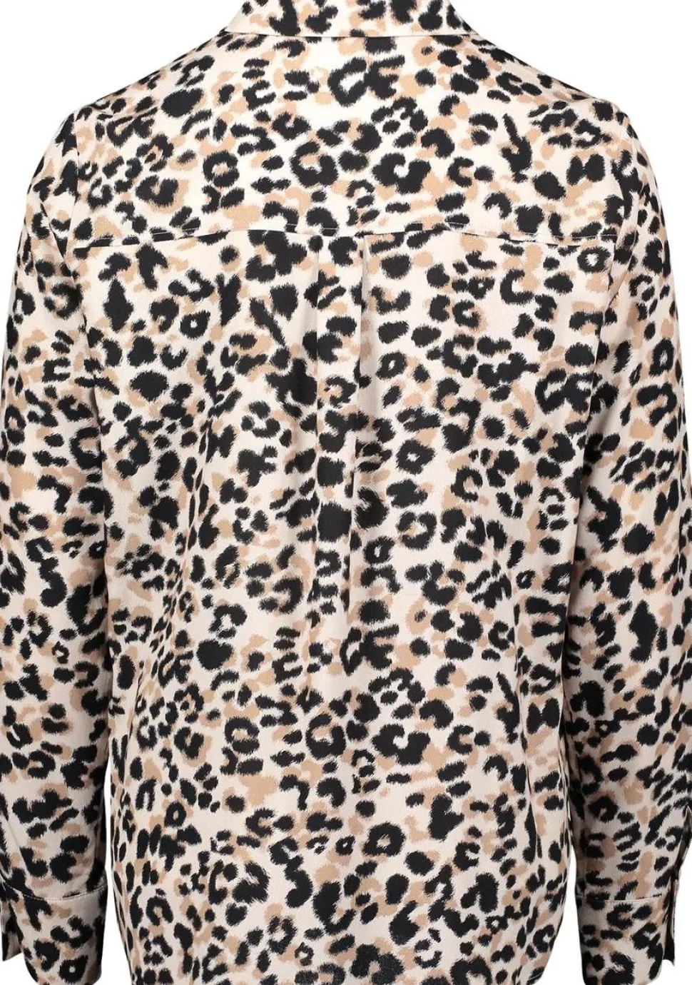 BETTY & CO BLOUSE