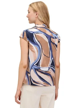 BETTY & CO BLOUSE