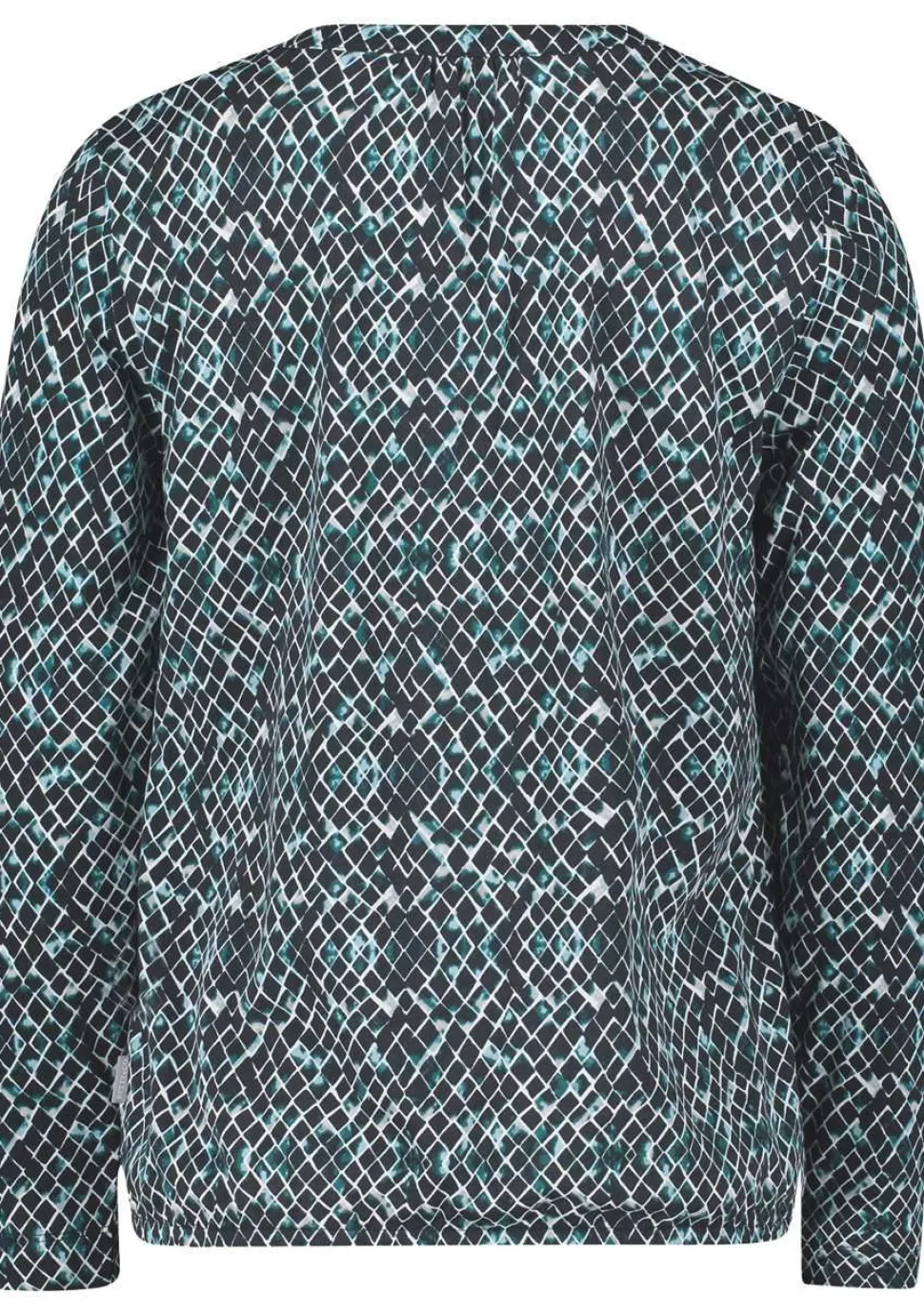 BETTY & CO BLOUSE