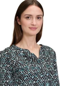 BETTY & CO BLOUSE