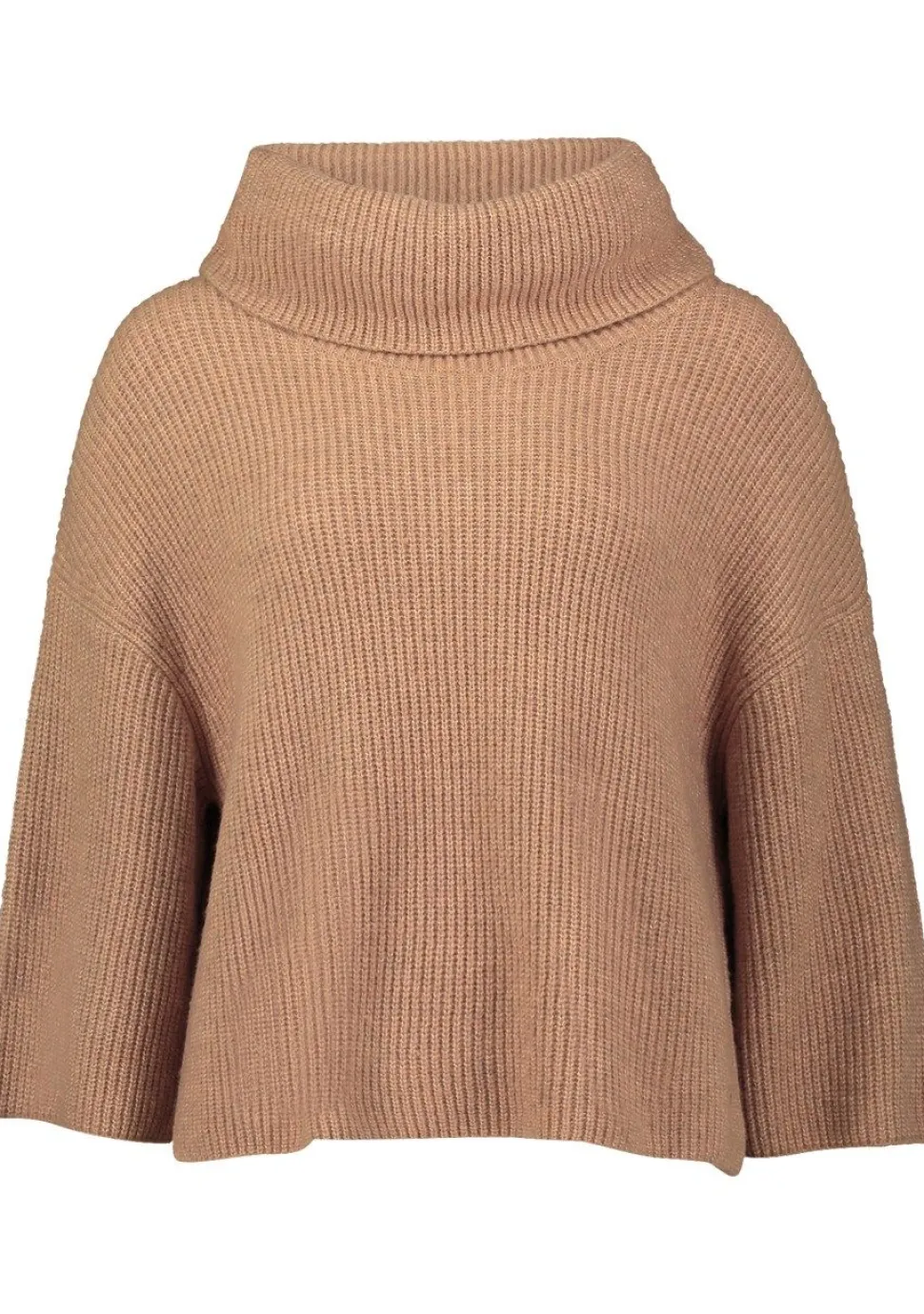 BETTY & CO COLTRUI