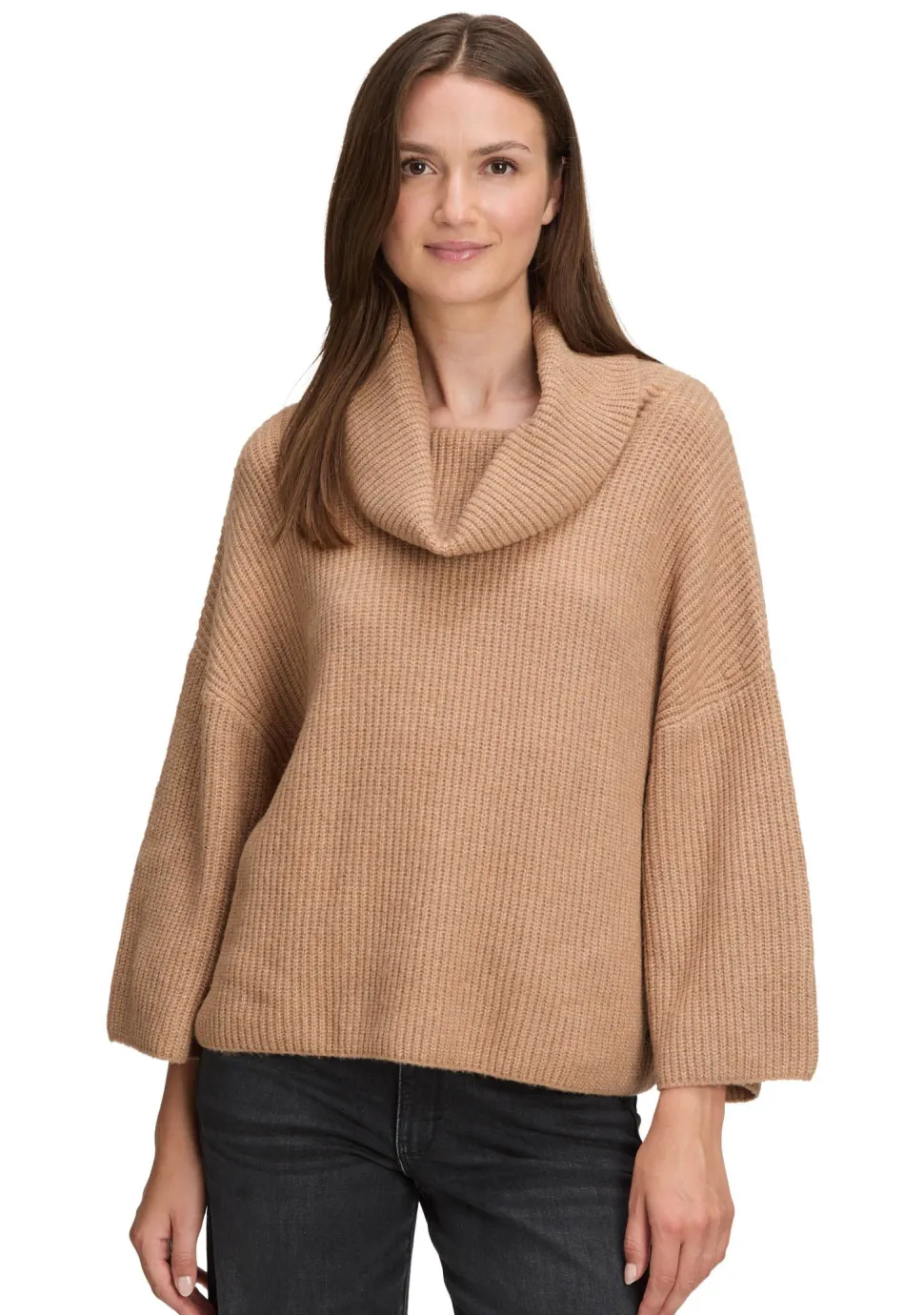 BETTY & CO COLTRUI