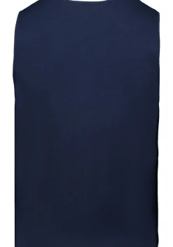 BETTY & CO GILET