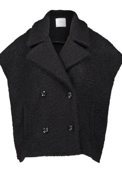 BETTY & CO GILET