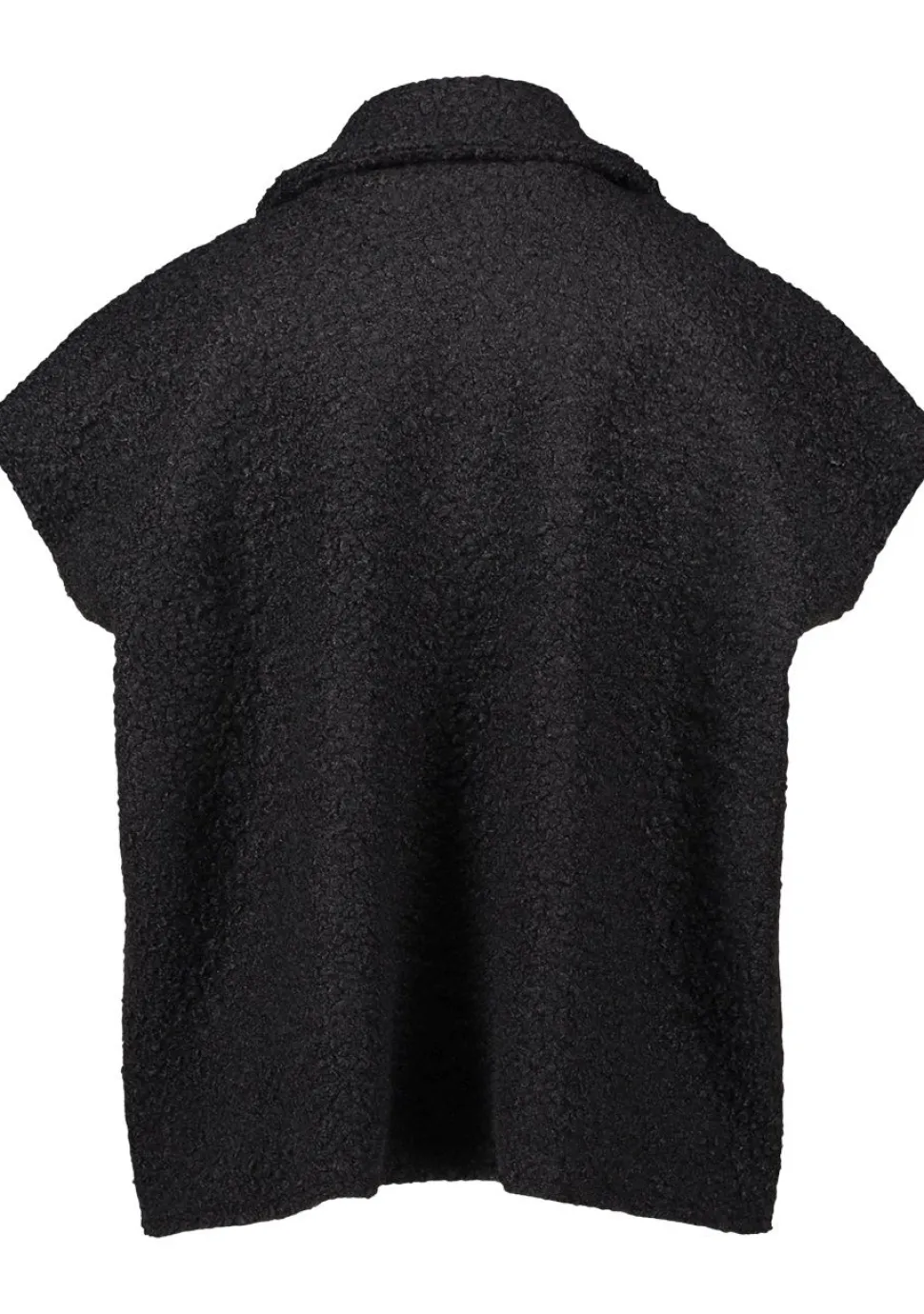 BETTY & CO GILET
