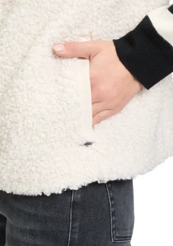 BETTY & CO GILET