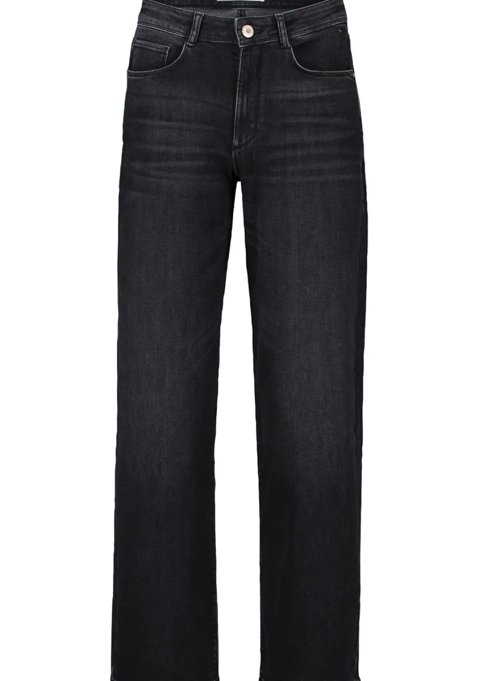 BETTY & CO JEANS