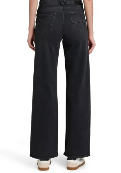 BETTY & CO JEANS