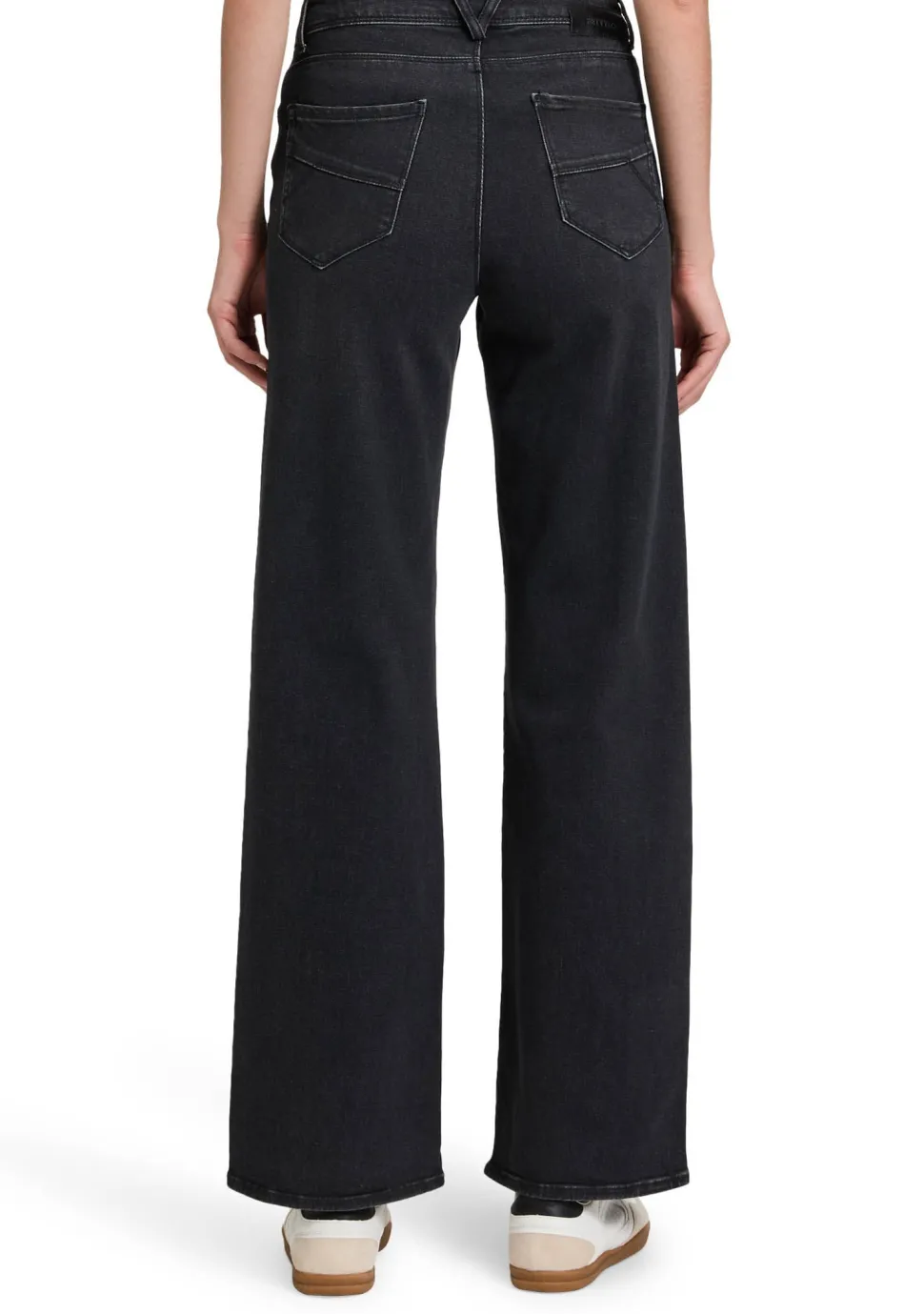 BETTY & CO JEANS