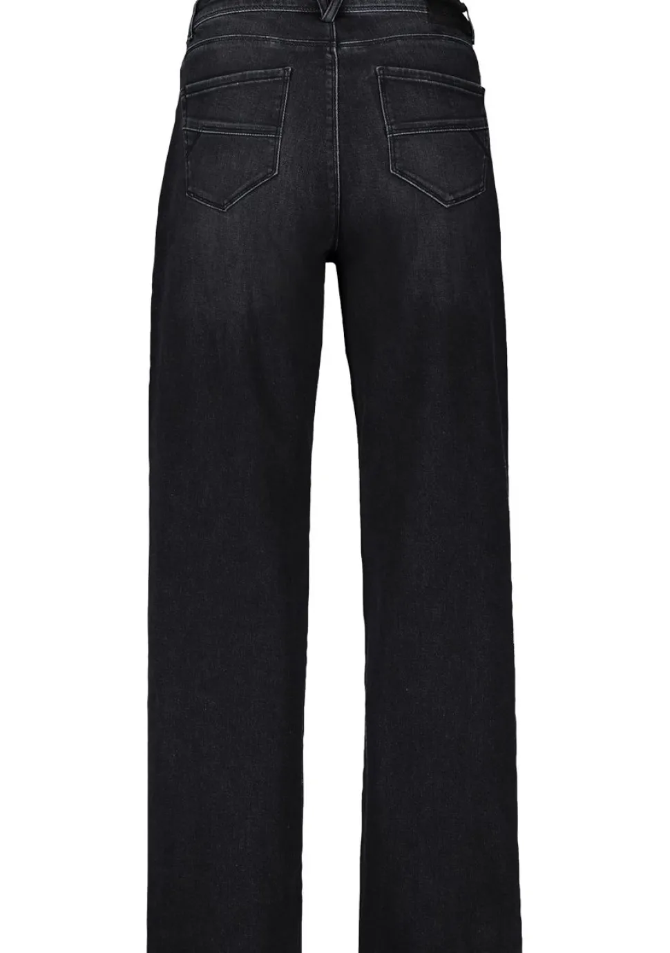 BETTY & CO JEANS