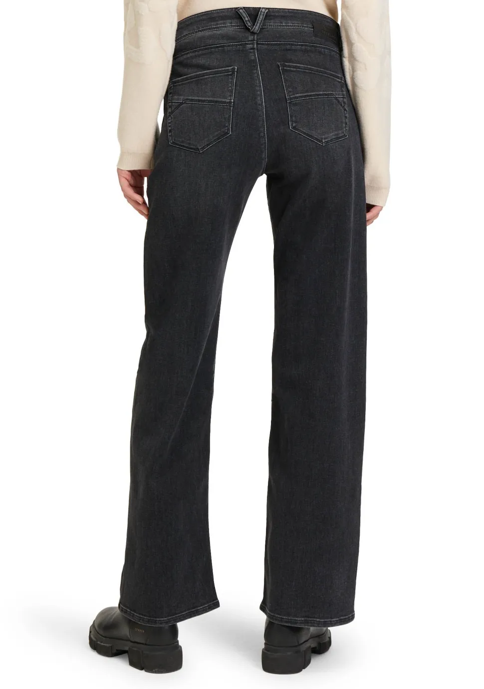 BETTY & CO JEANS