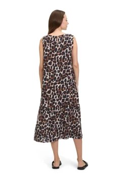 BETTY & CO JURK