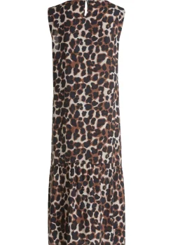 BETTY & CO JURK
