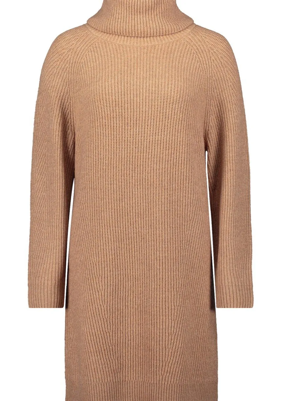 BETTY & CO JURK