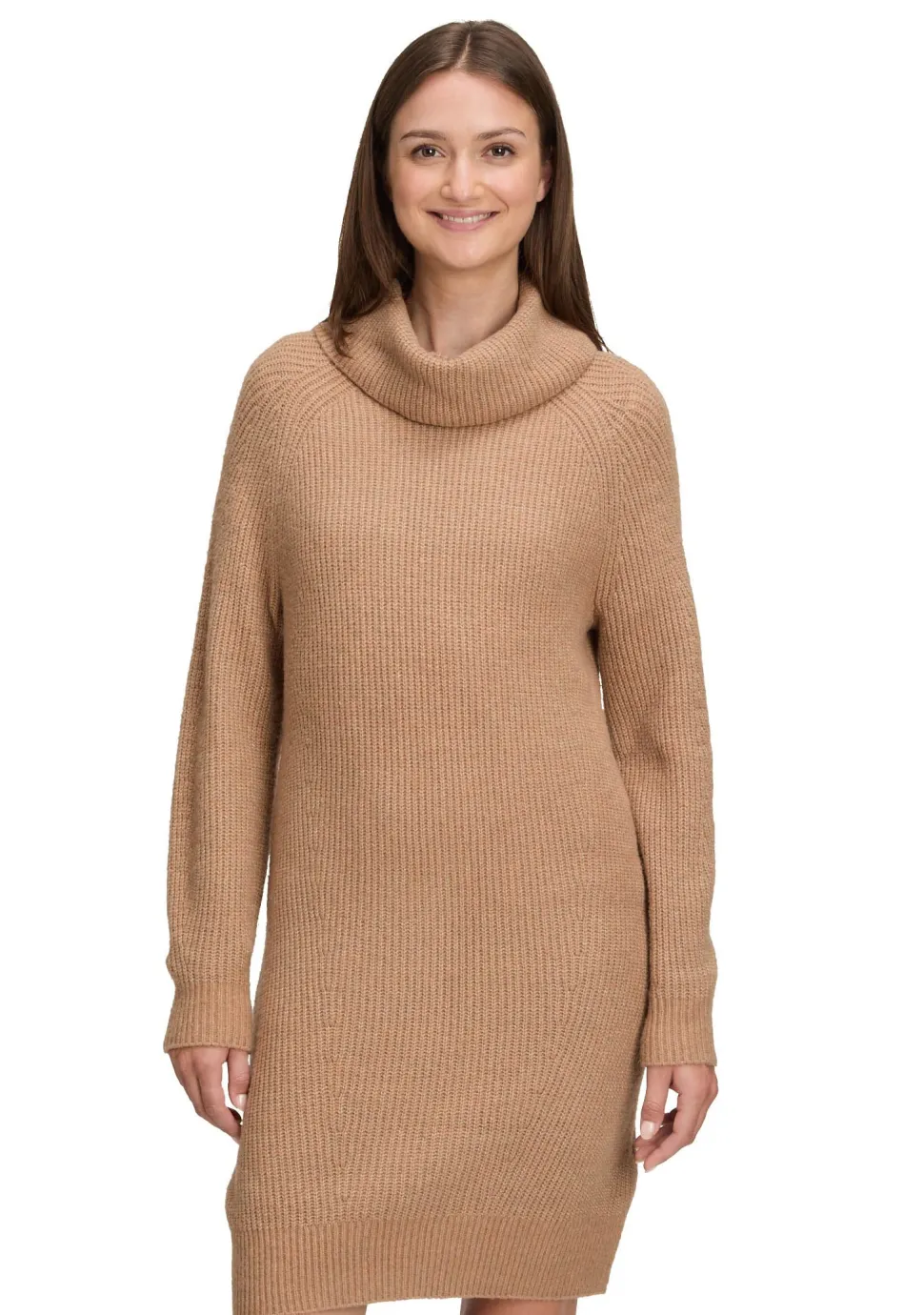 BETTY & CO JURK