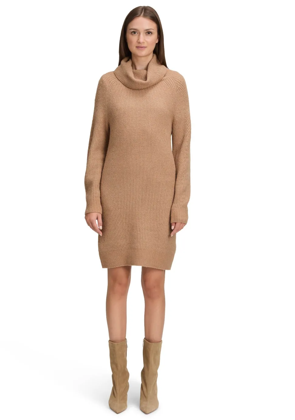 BETTY & CO JURK