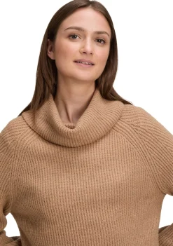 BETTY & CO JURK