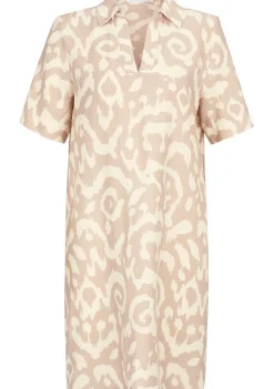 BETTY & CO JURK