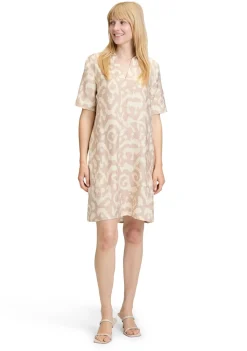 BETTY & CO JURK