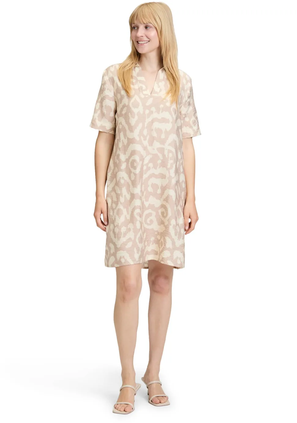 BETTY & CO JURK