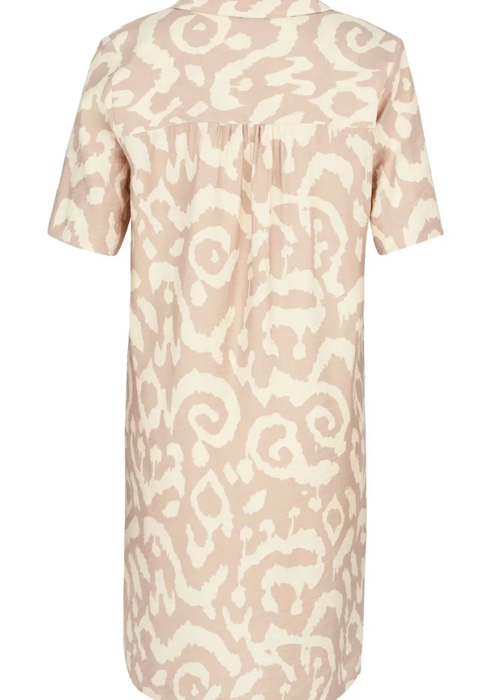 BETTY & CO JURK