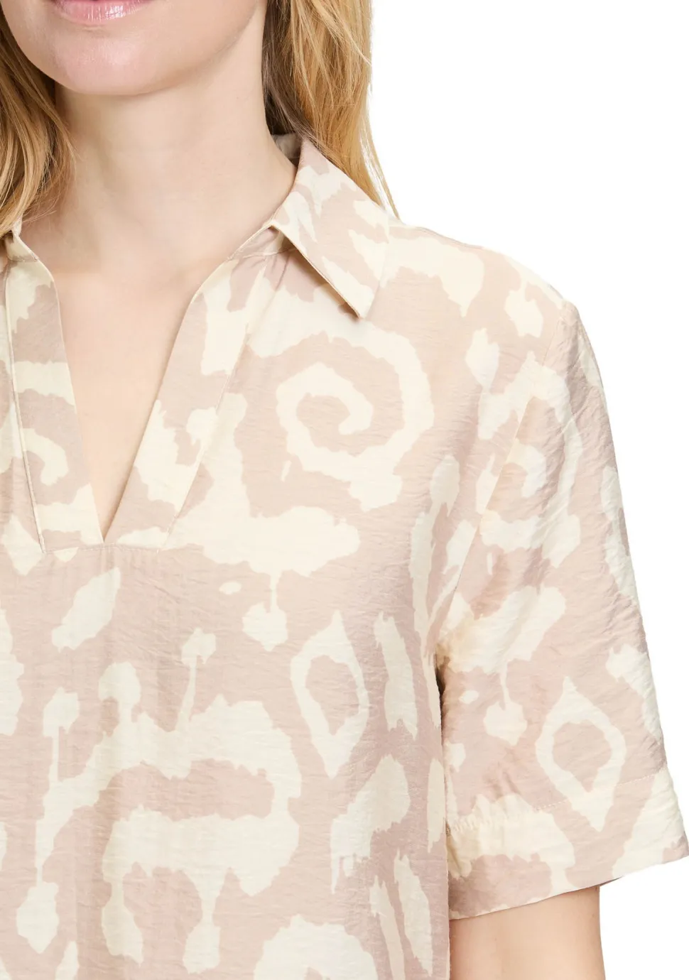 BETTY & CO JURK