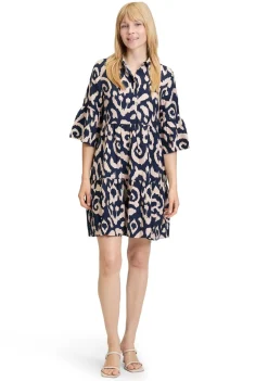 BETTY & CO JURK
